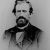 Nathaniel Lewis