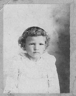 Lucy Umphress