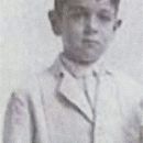 A photo of William James Maguire
