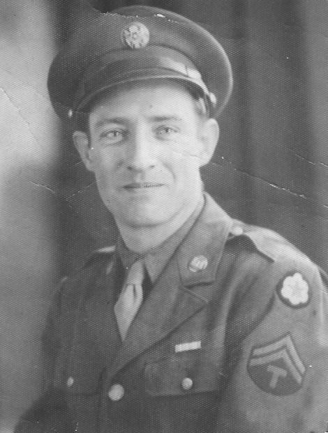 Julian S. Espil 1944