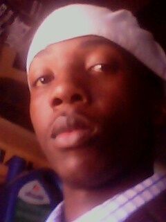Tafara Zambada