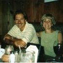 A photo of Laurel Demase