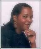 Felicia Fay Rembert