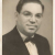 Andrew Scheuerle