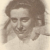 Elizabeth Magoun