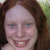 Lacie Dolbee