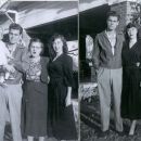 A photo of George (Mary Jane)  DeRoche - Beacom