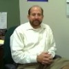 Christopher J. Pixley