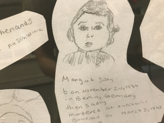 Margot Jany