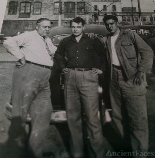 Curt E Reetz Jr