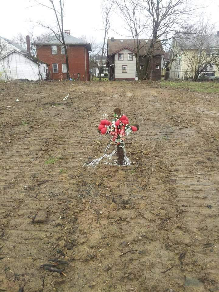 19 E. Avondale Ave. Ytown Ohio