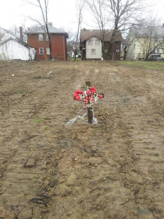 19 E. Avondale Ave. Ytown Ohio