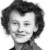 Helen Broughal