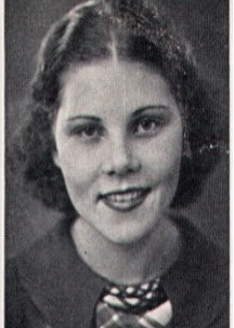 Margaret M Halbeisen
