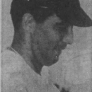 A photo of Anthony Guerrieri
