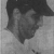 Anthony Guerrieri