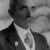 Joseph Grant