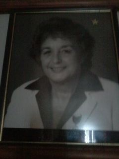 Joanne P. Deiss