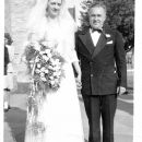 A photo of Charles William Braun