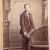 William Steeb