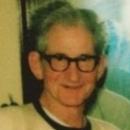A photo of James Lee Owens
