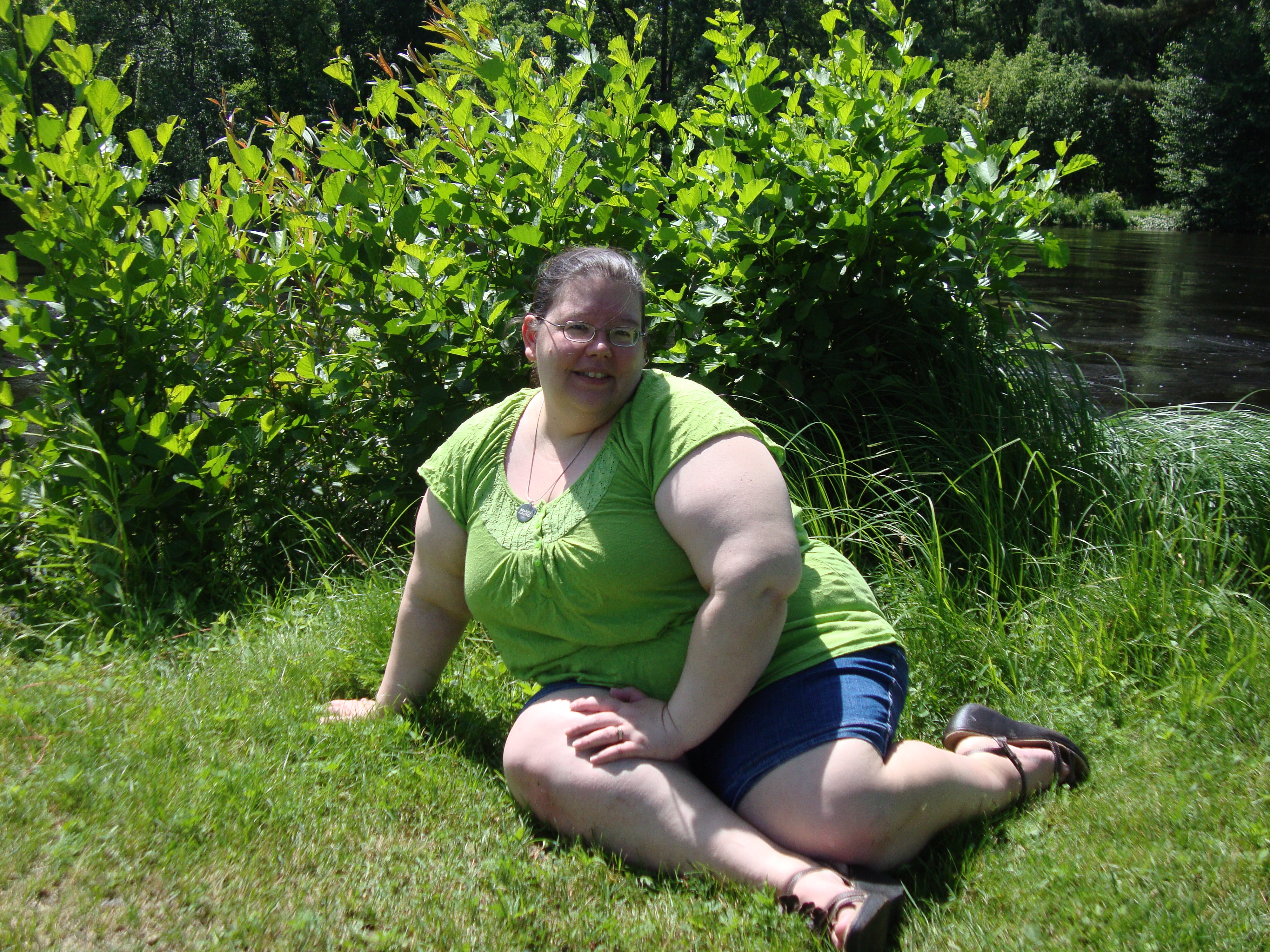 Gwendolyn Sue Dubble