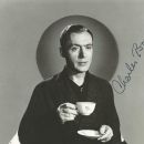 A photo of Charles Boyer