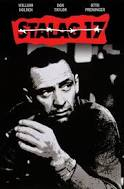 Billy Wilder