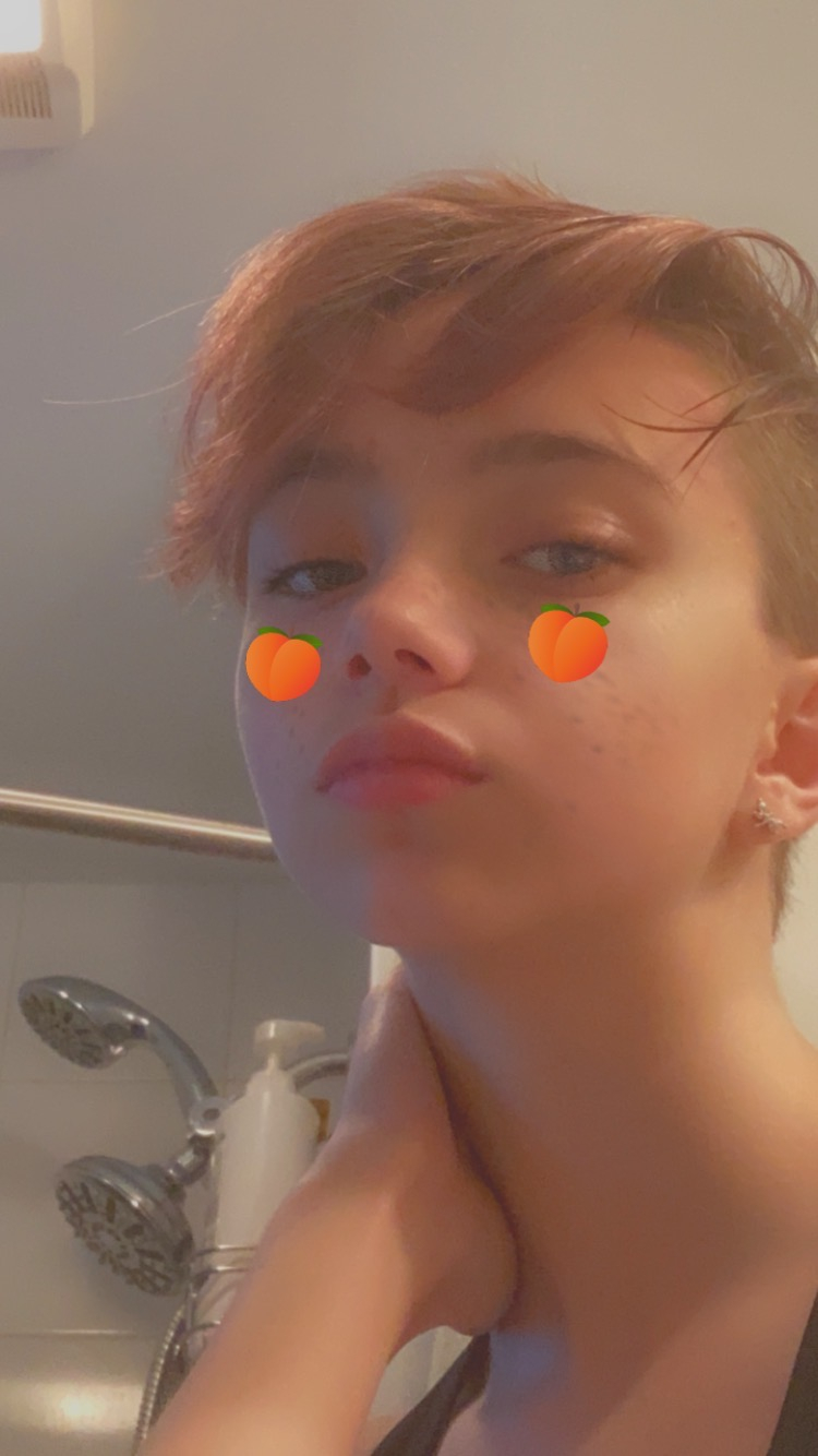 Alex Espil (2020)