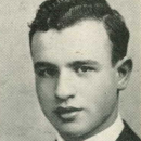 A photo of Fred A Bavone Sr. 