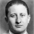 Carlo Gambino