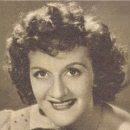 A photo of Laverne Andrews