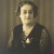 Florence Le Maistre