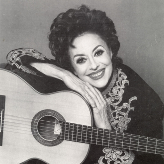 Caterina Valente Caterina Valente