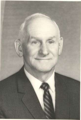 Walter Ludorf, 1970's