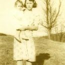 A photo of Nina Kesner