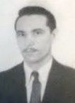 Ramon Vargas 