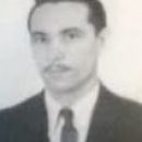 A photo of Ramon Vargas