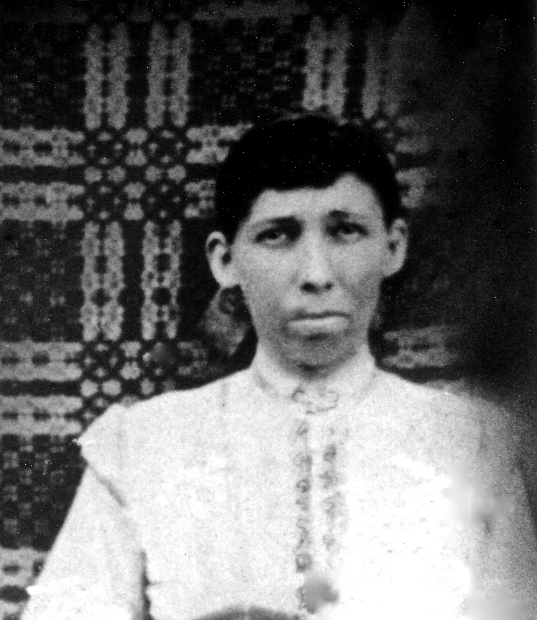Ann Wagner