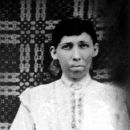 A photo of Ann Wagner