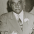 Fletcher Cleere