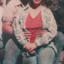 A photo of Daniel F Kaelin