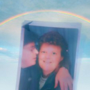 A photo of Louise Marie Pomrenke