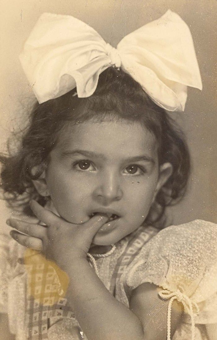 Mira Shteltzer