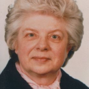 A photo of Madelena Joanna Toen