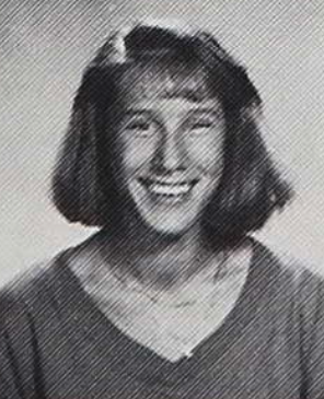 Susan E Jurkonis Susan E Jurkonis