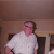 Hugh Macmanus