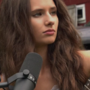 A photo of Taylor Demp