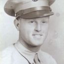 A photo of Leon Arthur  Perry