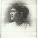 A photo of Florence N. (Marley)  Brown